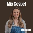 Mix Gospel