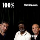 100% The Specials