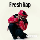 Fresh Rap