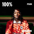 100% PSON