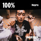 100% Nayra