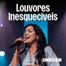 Louvores Inesquecíveis