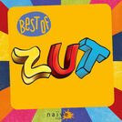 Zut : the best