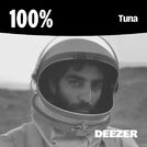 100% טונה