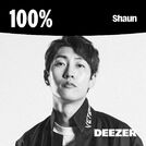 100% Shaun