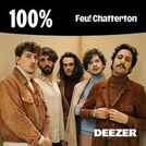 100% Feu! Chatterton