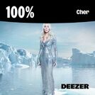 100% Cher