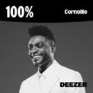 100% Corneille