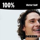 100% Victor Solf