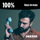 100% İkiye On Kala