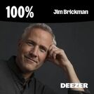 100% Jim Brickman