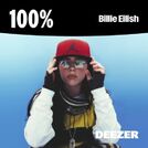 100% Billie Eilish