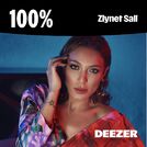 100% Ziynet Sali