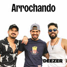 Arrochando