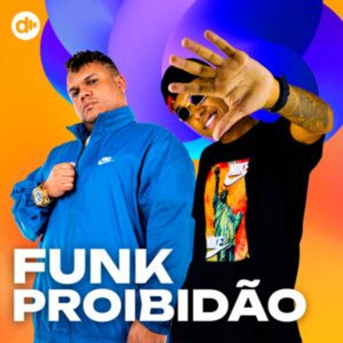 Cover of playlist Funk Proibidão 2025 🔞😈🔥 Funk Pesadão  2025🔥 Funk 2