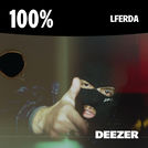 100% LFERDA