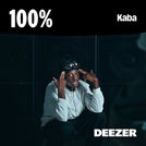 100% Kaba