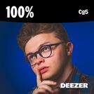 100% Cg5