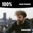 100% Jack Stauber