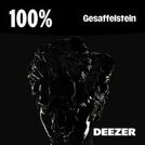 100% Gesaffelstein