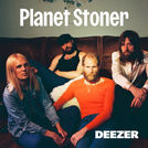 Planet Stoner