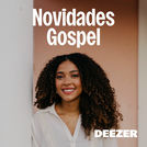 Novidades Gospel