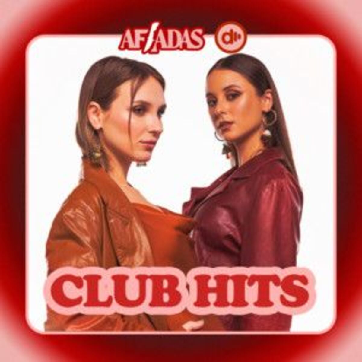 Cover of playlist Club Hits  💥 EDM 2025 💥 Eletrônico 2025