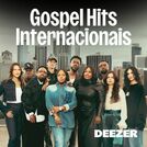 Gospel Hits Internacionais