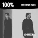 100% Nine Inch Nails