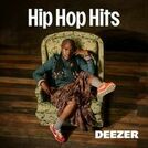 Hip Hop Hits