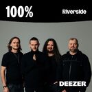 100% Riverside