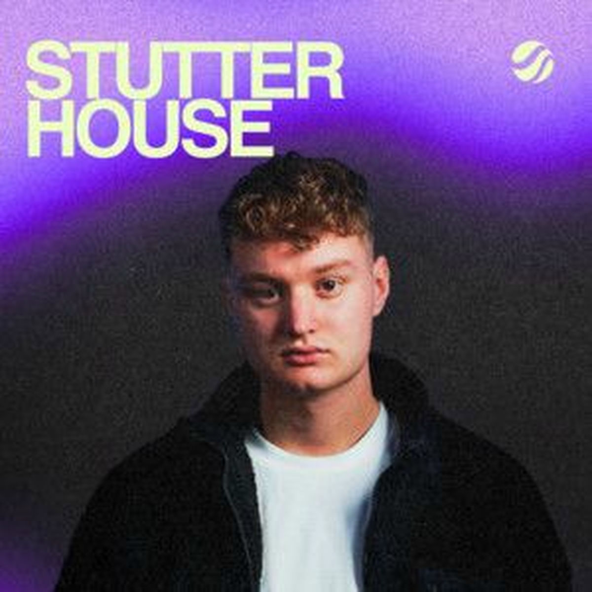 Cover of playlist Stutter House 2025
