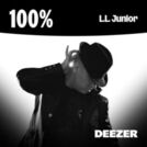 100% L.L. Junior