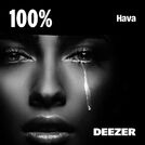 100% Hava