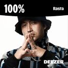100% Rasta