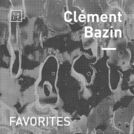 Clément Bazin Radio