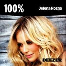 Jelena Rozga: Albumi, Pesme, Liste Pesama | Slušaj Na Deezer-u