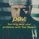pov by Tom Walker