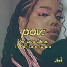 pov by Zoe Wees