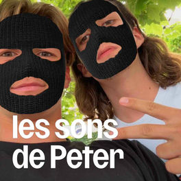 les sons de Peter