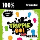 100% Trippie Boi