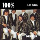 100% Los Bukis
