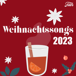 Weihnachtssongs | Weihnachten 2024%ud83c%udf84