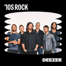 2010s Rock