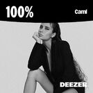 100% Cami