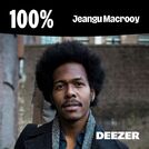 100% Jeangu Macrooy