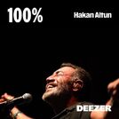 100% Hakan Altun