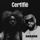 Certifié