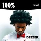 100% d4vd