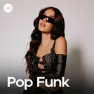 Pop Funk 2026 🔥 Pop Animado | Funk Pop 2026